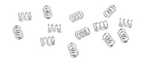 Fender 0019273049 intonation springs