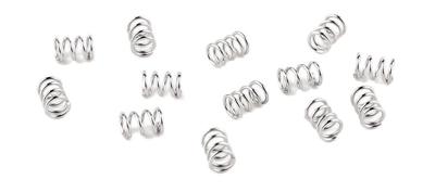 Fender 0019273049 intonation springs