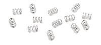 Fender 0019273049 intonation springs