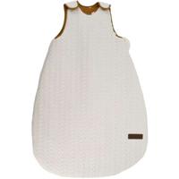 Slaapzak - DOMIVA - Boubou - 0-6 maanden - 70 cm - Katoenen jersey