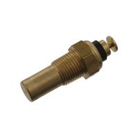 Temperatuursensor 01651