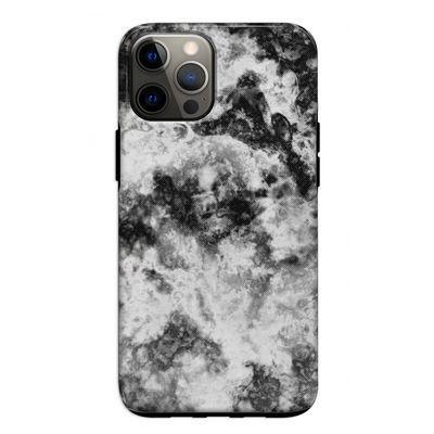 Onweer: iPhone 12 Pro Tough Case