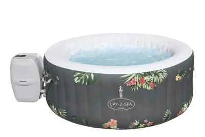 Bestway | Lay-Z Spa Aruba