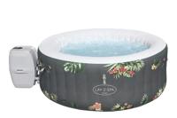 Bestway | Lay-Z Spa Aruba