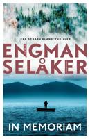 In memoriam - Pascal Engman, Johannes Selåker - ebook