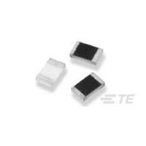 TE Connectivity 1-1624109-7 TE AMP Passive Electronic Components 1 stuk(s)