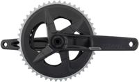 SRAM Crankset pow.meter rival axs 35/48t 175mm