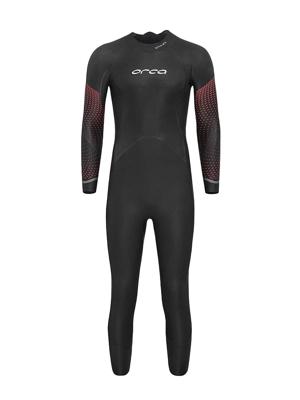Orca Athlex Float V2 wetsuit lange mouw heren