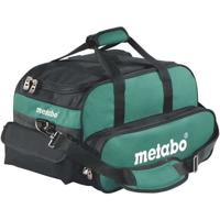 METABO Gereedschapstas - L 460 x B 260 x H 280 mm
