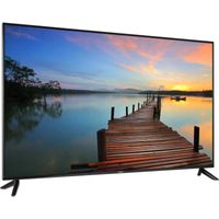Mi TV P1E Led-tv Mi TV P1E Led-tv
