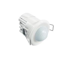 PD-CE 360i/8  - Motion sensor complete 180...360° PD-CE360i/8 opal-mat