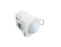 PD-CE 360i/8  - Motion sensor complete 180...360° PD-CE360i/8 opal-mat - thumbnail