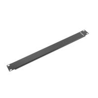 Vaste Plank voor Rek Rack Lanberg AK-1401-B