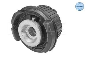 Achteraslager 0147100007