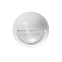 MD-W 200i weiss  - Motion sensor complete 0...200° white MDW200iwsEM10041006 - thumbnail