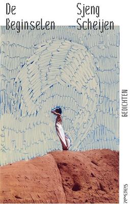De beginselen (Paperback)