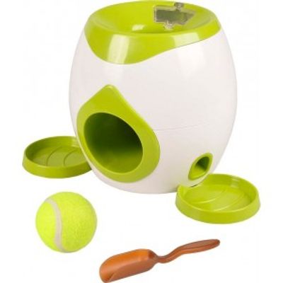 HS Wilson Interactief beloningsspel voor honden Per stuk