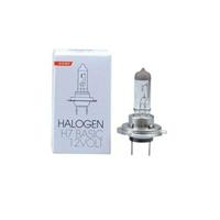 Hallogeenlamp M-Tech Z7 H7 12V 55W PX26D