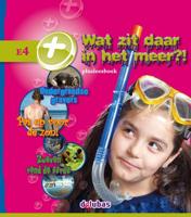Plusleesboek E4 (Hardback)