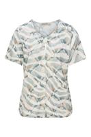Dreamstar Top Z26 132 Shelly