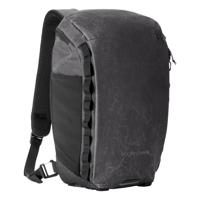 Eagle Creek Explore Sling Pack - Black