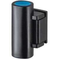 Vdo snelheid power magneet draadloos Vdo snelheid power magneet draadloos