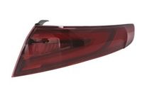 Achterlicht LLL851