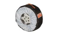 Bahco Bandenhoezen | 4-delig - BWB1418S4 Bahco Bandenhoezen | 4-delig - BWB1418S4