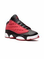 Jordan Kids baskets Air Jordan 13 - Noir - thumbnail