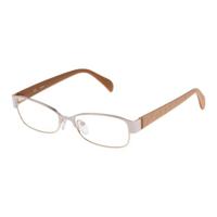 Brillenframe Dames Tous VTO321530H32 (53 mm) Roze (ø 53 mm)
