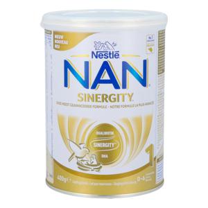 Nan Sinergity 1 400g