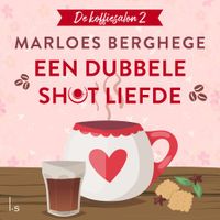 Een dubbele shot liefde