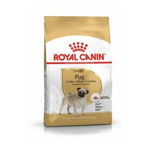 Royal Canin Bhn Canine Pug 1,5kg