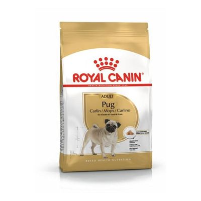 Royal Canin Bhn Canine Pug 1,5kg