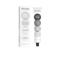 Revlon Nutri Color Filters 3 in 1 Cream Clear 100ml