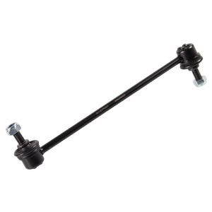 Stabilisatorstang ADM58505