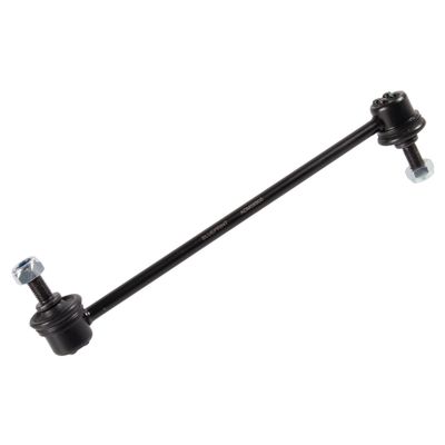 Stabilisatorstang ADM58505