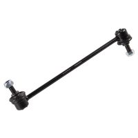 Stabilisatorstang ADM58505
