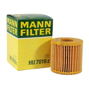 Oliefilter HU7019Z