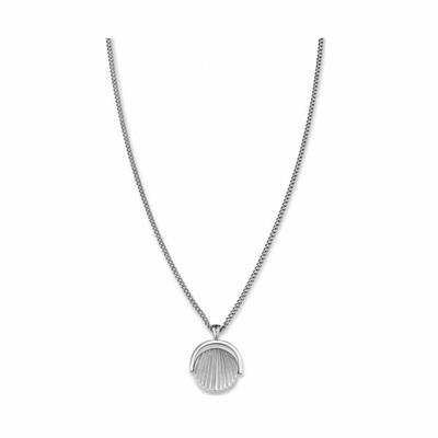 Dames ketting Rosefield JTNCS-J448 40-45 cm