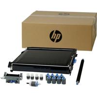 HP CE516A Transferset 150000 bladzijden - thumbnail