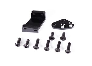 RC4WD R3 Tranny Mounts For Trail Finder 2 (Z-S0677)