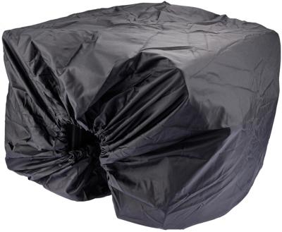 Haberland Rain cover f.twin bag b