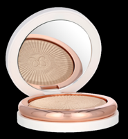 Anastasia Beverly Hills Glow Seeker Highlighter 11 g