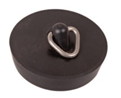 Kirchhoff Ventielplug, 50,5 mm, voor spoelbak - 988413049