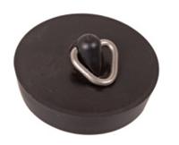 Kirchhoff Ventielplug, 50,5 mm, voor spoelbak - 988413049