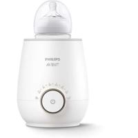 PHILIPS AVENT SCF358 / 00 Elektrische babyflessenverwarmer