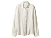 esmara Dames blouse (Wit, 44)