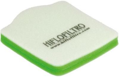HIFLOFILTRO Air filter hfa-1621