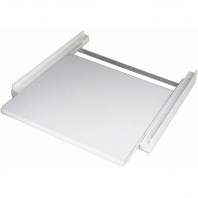 Samengestelde eenheid van wasmachine en droger Elka Pieterman 01.501.201.05